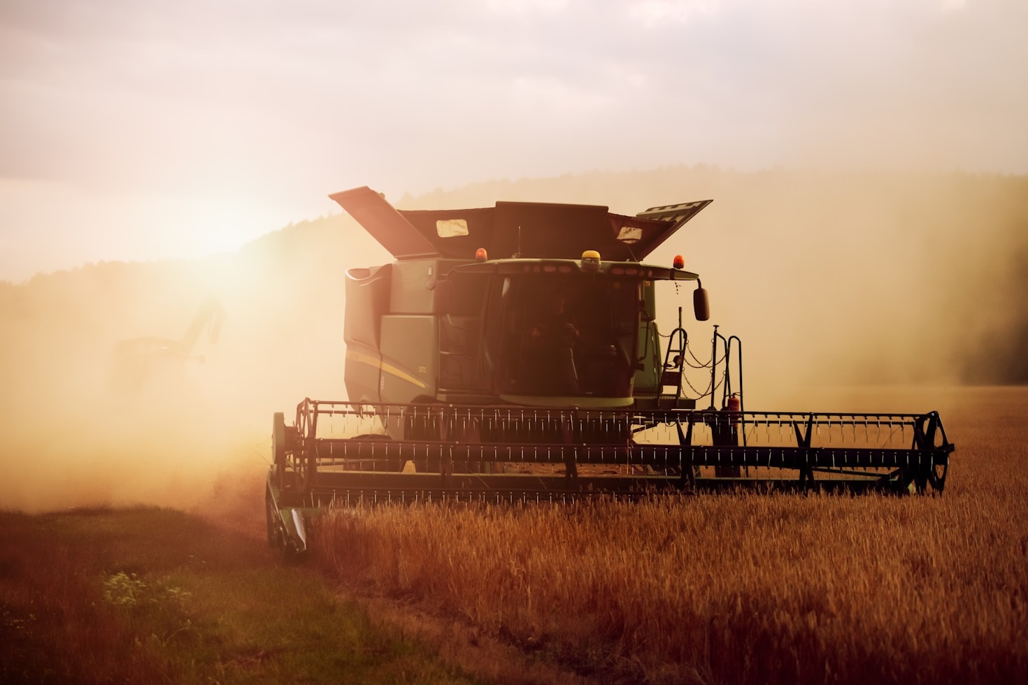 Comment optimiser les ressources agricoles durablement